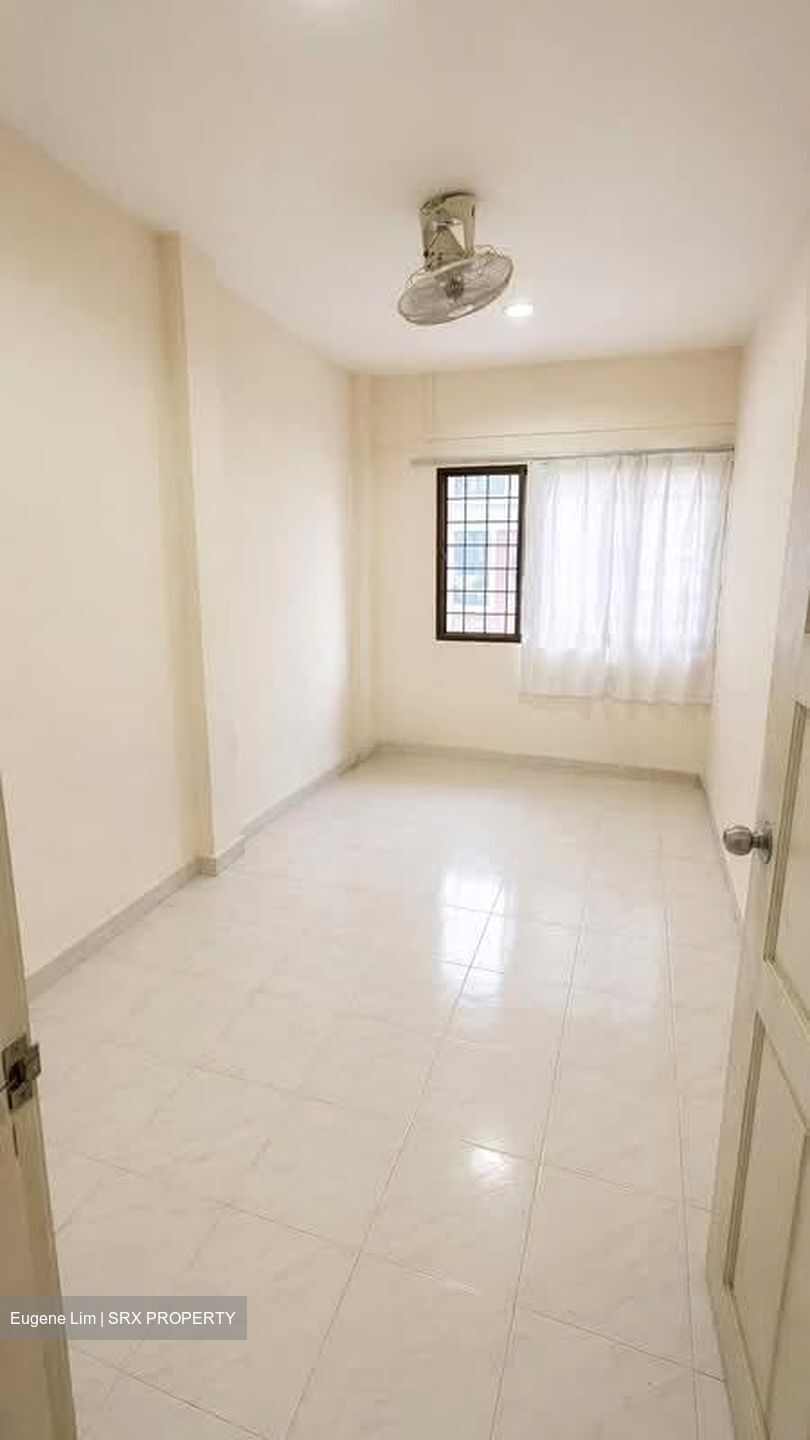 Lorong 17 Geylang (D14), Apartment #568749751